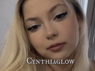 Cynthiaglow