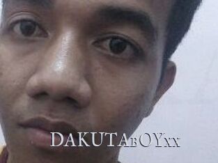 DAKUTAbOYxx