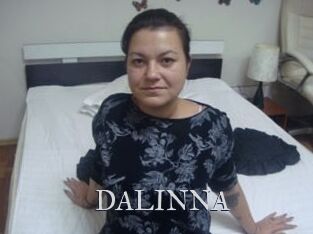 DALINNA_