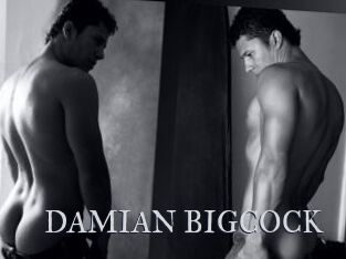 DAMIAN_BIGCOCK