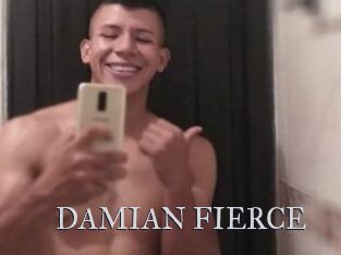 DAMIAN_FIERCE