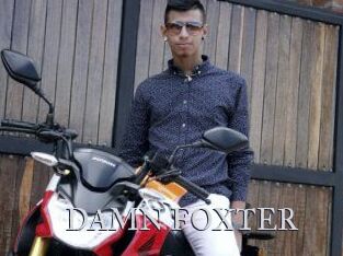 DAMN_FOXTER