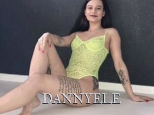 DANNYELE