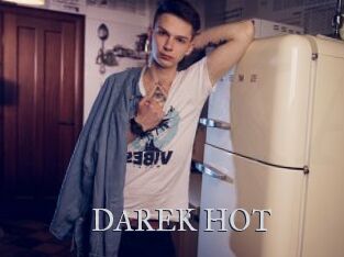 DAREK_HOT