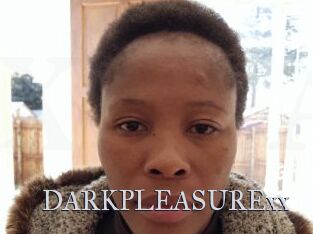 DARKPLEASURExx