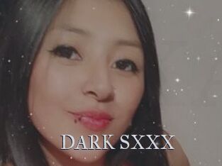 DARK_SXXX