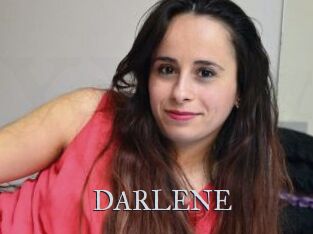 DARLENE_