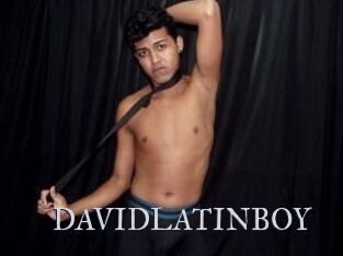 DAVID_LATIN_BOY