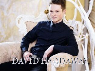 DAVID_HADDAWAY