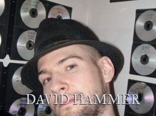 DAVID_HAMMER