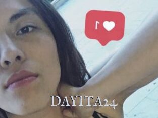 DAYITA24