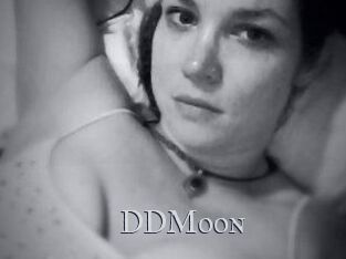 DD_Moon