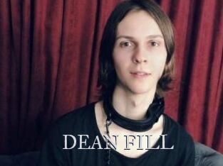 DEAN_FILL