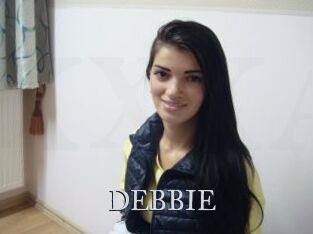 DEBBIE_