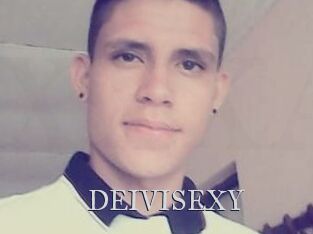 DEIVISEXY