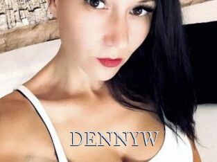 DENNYW