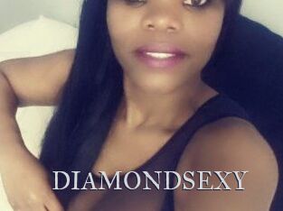 DIAMONDSEXY