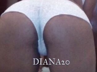 DIANA_20