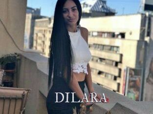 DILARA_