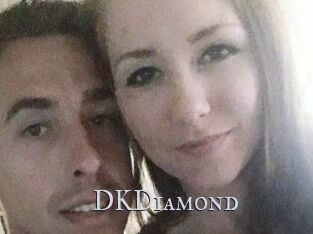 DKDiamond