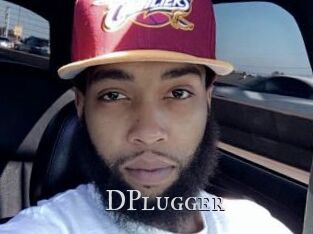 DPlugger