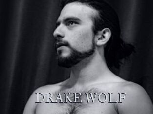 DRAKE_WOLF