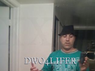 DWO4LIFER