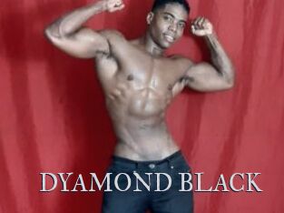 DYAMOND_BLACK