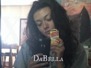 DaBella