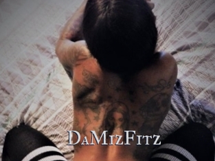 DaMizFitz