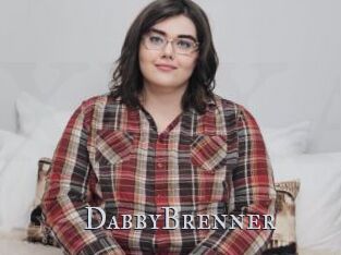 DabbyBrenner