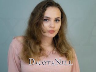 DacotaNill