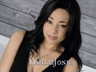 DahliaJones