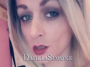 DahliaSimone