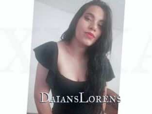 DaiansLorens