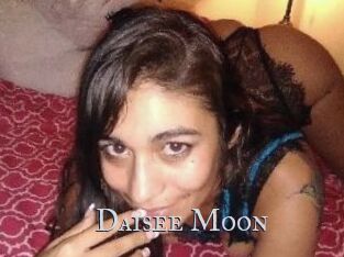 Daisee_Moon