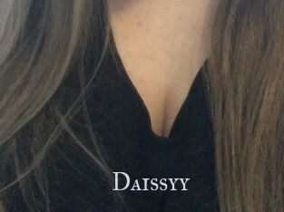 Daissyy