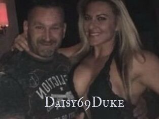 Daisy69Duke