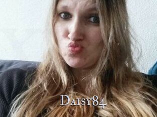 Daisy84