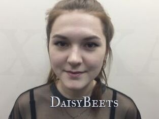 DaisyBeets