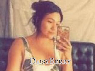 DaisyBerry