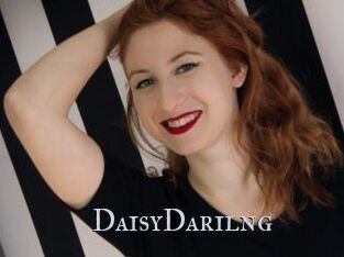 DaisyDarilng