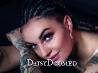 DaisyDoomed