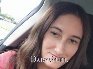 DaisyGurl