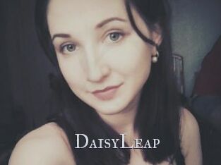 DaisyLeap