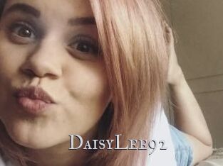 DaisyLee92