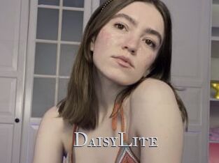 DaisyLite