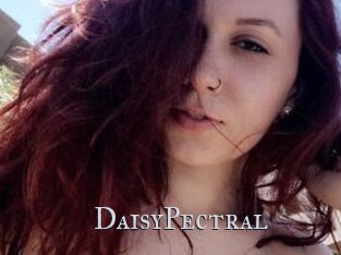 DaisyPectral