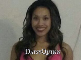 DaisyQuinn