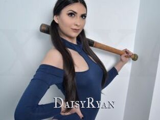 DaisyRyan